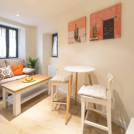 El Pericote * リャネス