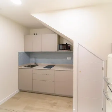 El Pericote Льянес